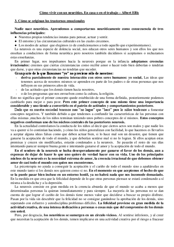 Miniatura del documento 2.5-Como-vivir-con-un-neurotico-Ellis.pdf