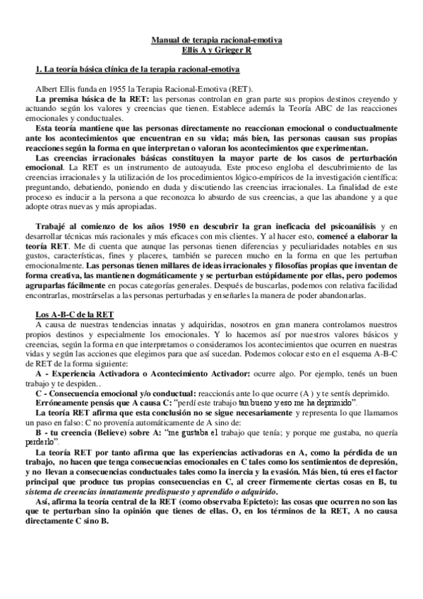Miniatura del documento 2.6-Manual-de-terapia-racional-emotiva-Ellis-y-Grieger.pdf
