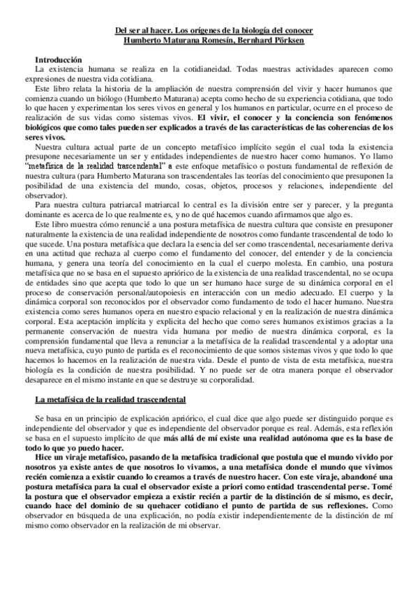 Miniatura del documento 2.13-Del-ser-al-hacer-Maturana.pdf