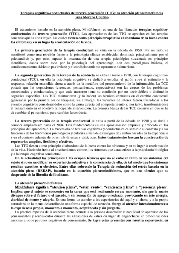 Miniatura del documento 2.14-TTG-Mindfulness.pdf