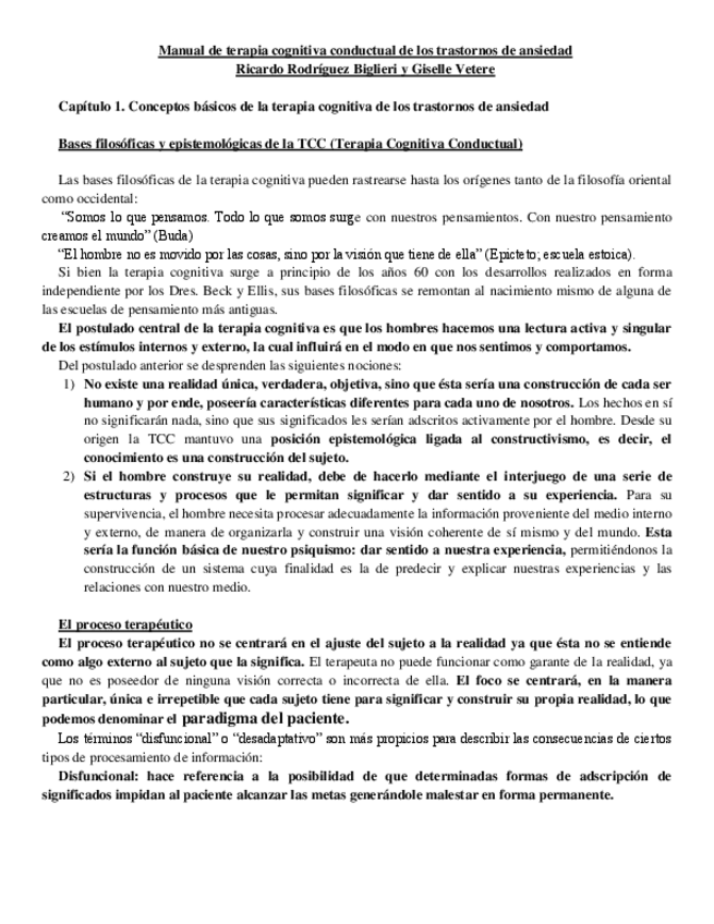 Miniatura del documento 2.15-Manual-de-TCC-de-los-T-de-ansiedad-Rodriguez-Bligieri.pdf