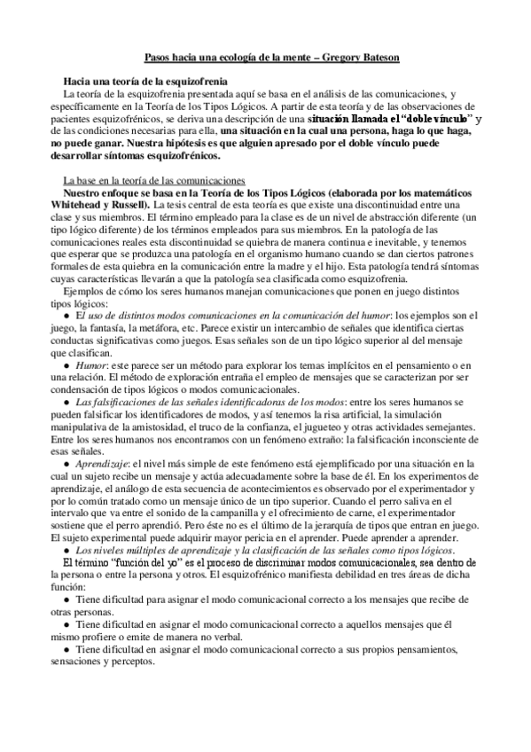 Miniatura del documento 3.1-Pasos-hacia-una-ecologia-de-la-mente-Bateson.pdf