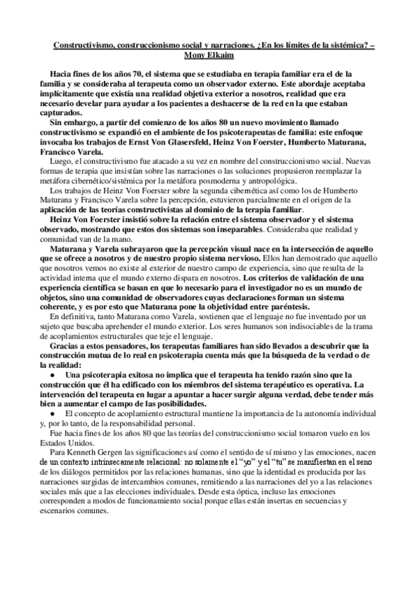 Miniatura del documento 3.3-Constructivismo-construccionismo-social-y-narraciones-Elkaim.pdf