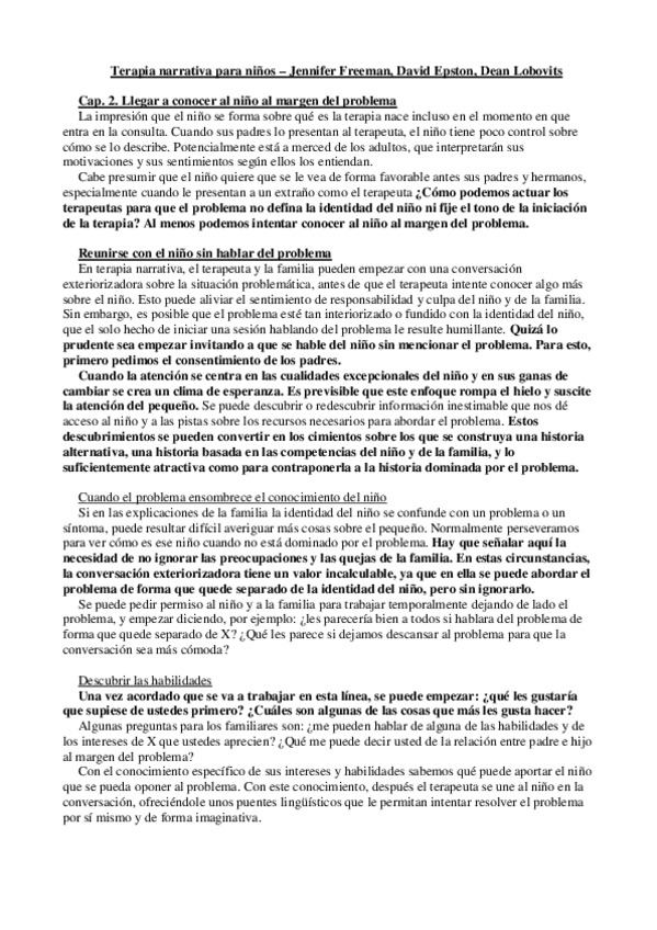 Miniatura del documento 3.4-Terapia-narrativa-para-ninos-Freeman-Epston-Lovobits.pdf