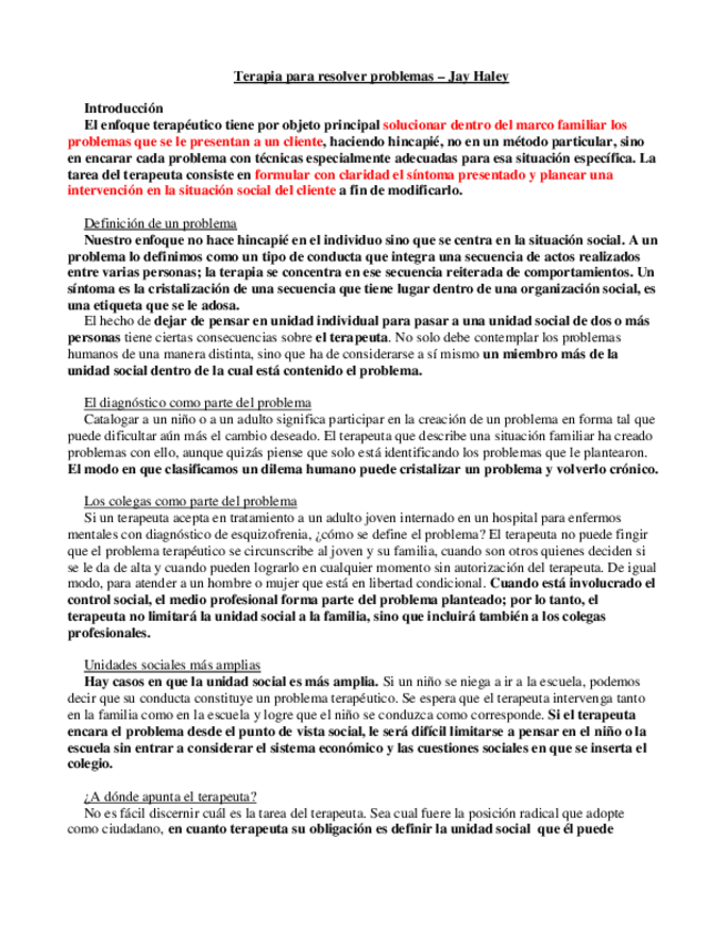 Miniatura del documento 3.5-Terapia-para-resolver-problemas-Haley.pdf