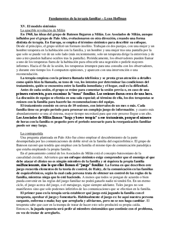 Miniatura del documento 3.6-Fundamentos-de-la-terapia-familiar-Hoffman.pdf