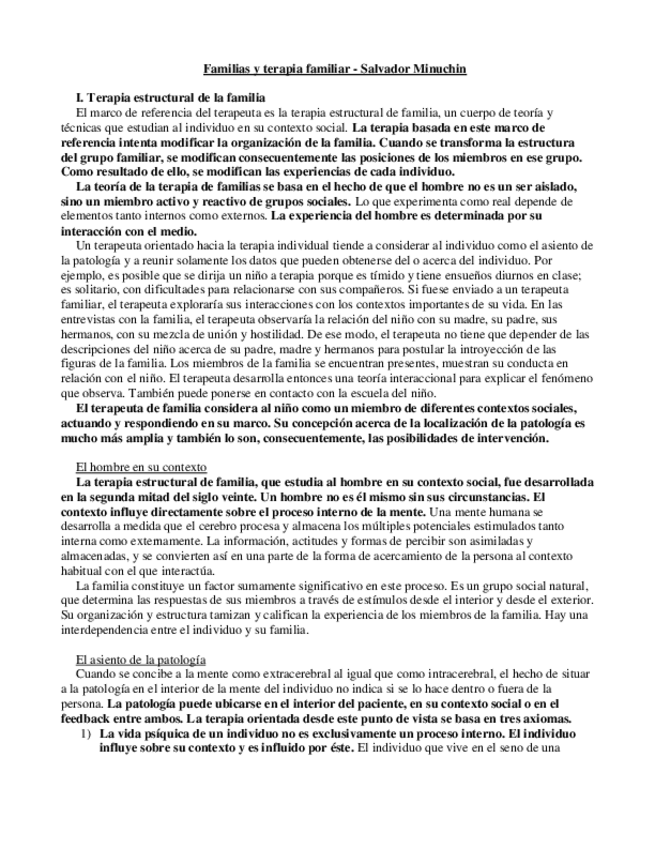 Miniatura del documento 3.7-Familias-y-terapias-familiar-Minuchin.pdf