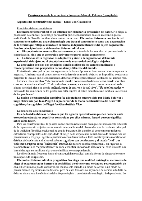 Miniatura del documento 3.10-Construcciones-de-la-experiencia-humana.pdf