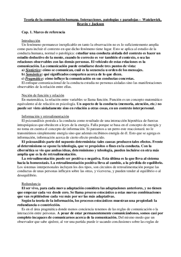 Miniatura del documento 3.11-Teoria-de-la-comunicacion-humana-Watzlawick-Beavin-y-Jackson.pdf