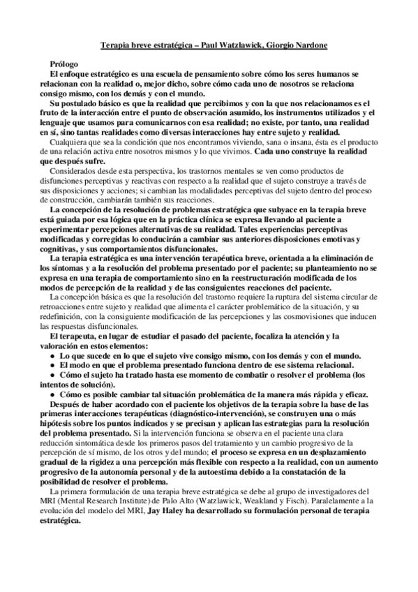 Miniatura del documento 3.12-Terapia-breve-estrategica-Watzlawick-Nardone.pdf