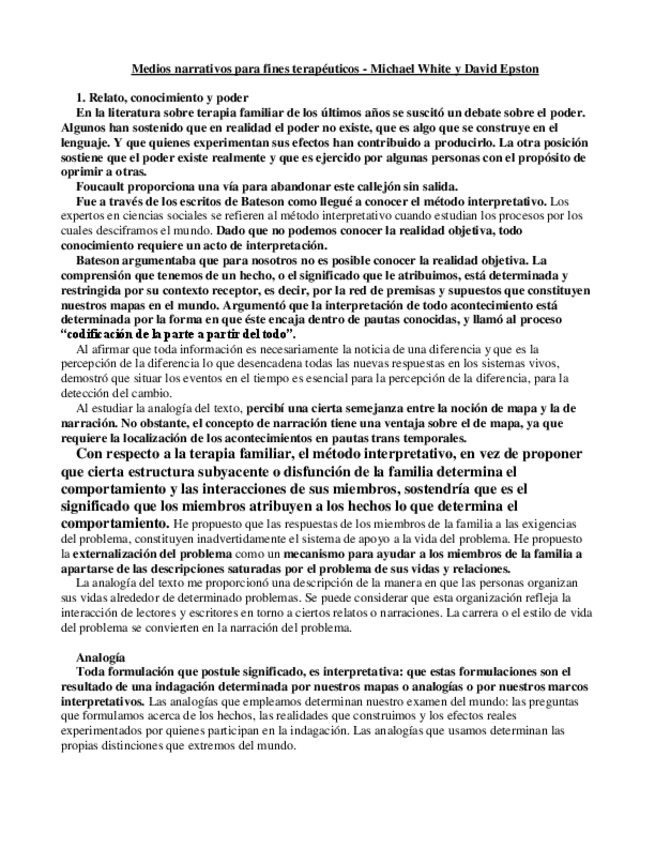 Miniatura del documento 3.14-Medios-narrativos-White-y-Epston.pdf