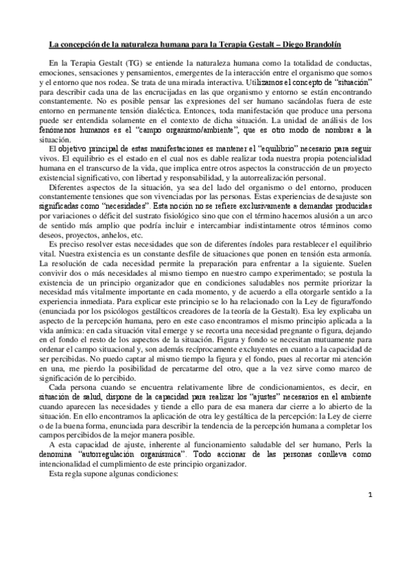 Miniatura del documento 4.2-La-concepcion-de-la-naturaleza-humana-para-la-Terapia-Gestalt.pdf