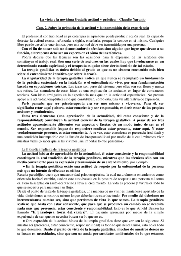 Miniatura del documento 4.3-La-vieja-y-la-novisima-Gestalt-Naranjo.pdf