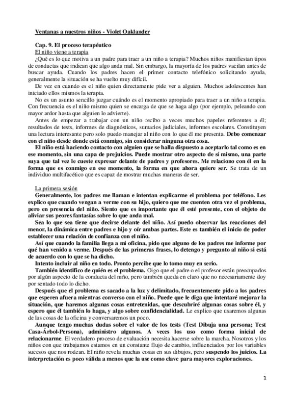 Miniatura del documento 4.5-Ventanas-a-nuestros-ninos.pdf