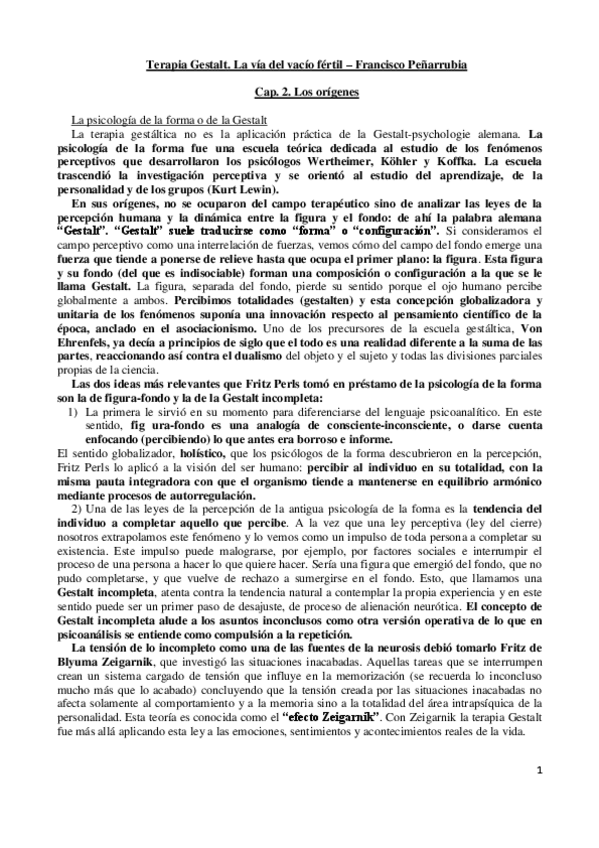 Miniatura del documento 4.6-Terapia-Gestalt-Penarrubia.pdf