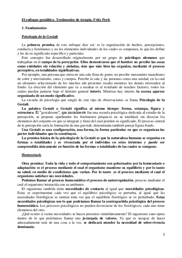 Miniatura del documento 4.7-El-enfoque-gestaltico-Perls.pdf