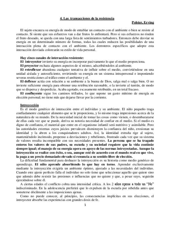 Miniatura del documento 4.8-Perfiles-de-teoria-y-practica-Polster.pdf