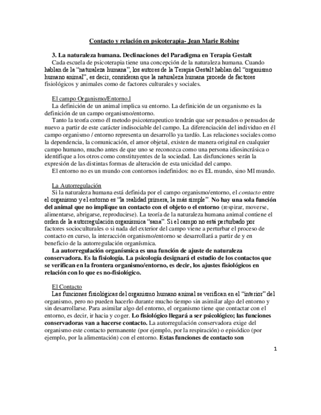 Miniatura del documento 4.9-Contacto-y-relacion-en-psicoterapia.pdf