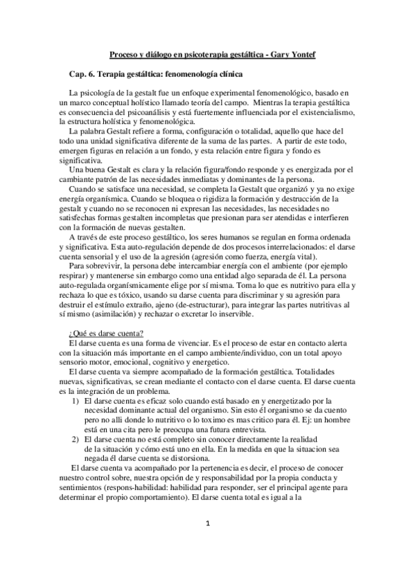 Miniatura del documento 4.10-Proceso-y-dialogo-en-psicoterapia-gestaltica-Yontef.pdf