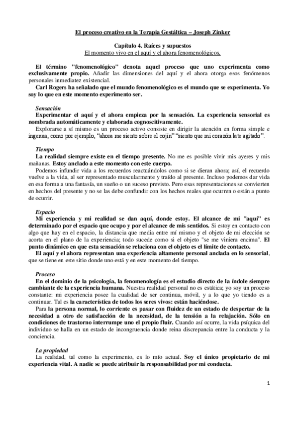 Miniatura del documento 4.11-El-proceso-creativo-en-la-terapia-gestaltica-Zinker.pdf