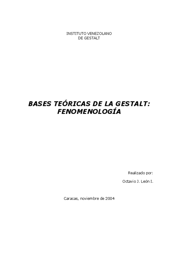 Miniatura del documento FENOMENOLOGIA-por-Octavio-J.-Leon-I..pdf