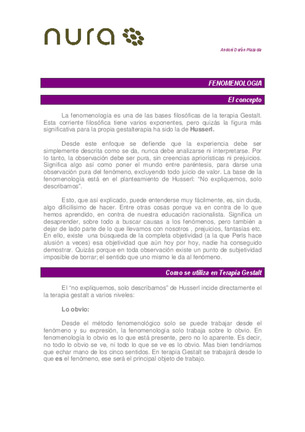 Miniatura del documento Fenomenologia1273832654.pdf