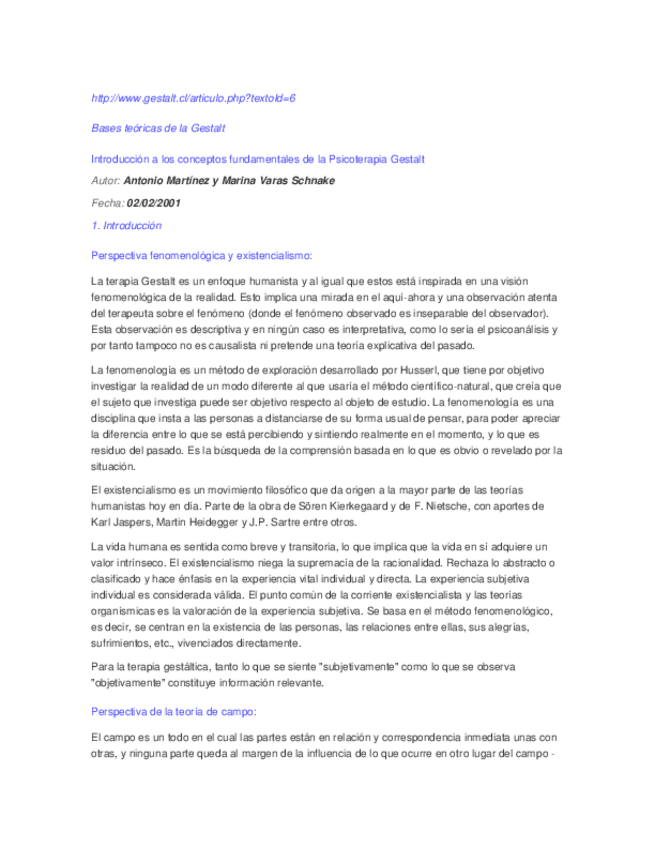 Miniatura del documento Gestalt-fenom.pdf
