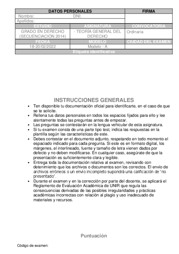 Miniatura del documento Teoria del Derecho.pdf