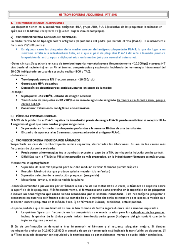 Miniatura del documento H8-TROMBOPENIAS-ADQUIRIDAS.-PTT-Y-SHU.pdf