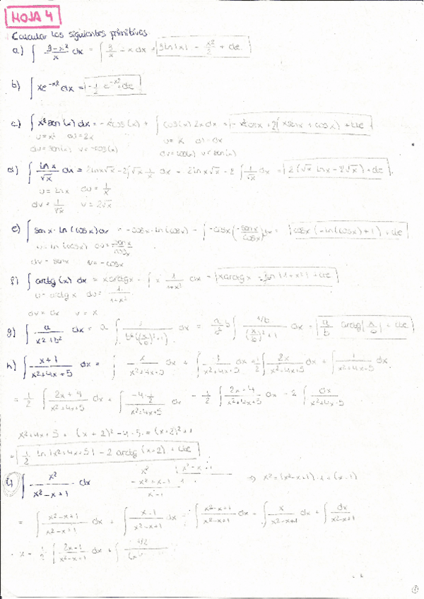 Miniatura del documento Ejercicios hoja 4.pdf