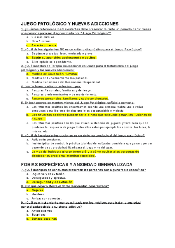 Miniatura del documento PREGUNTAS-TEST-PSICOPATOLOGIA-1.pdf