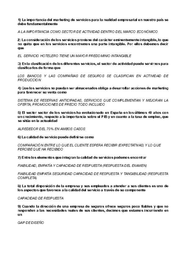 Miniatura del documento PREGUNTAS MKS .pdf