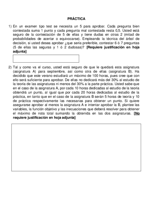 Miniatura del documento PRÁCTICA 1º PRUEBA OPT.docx