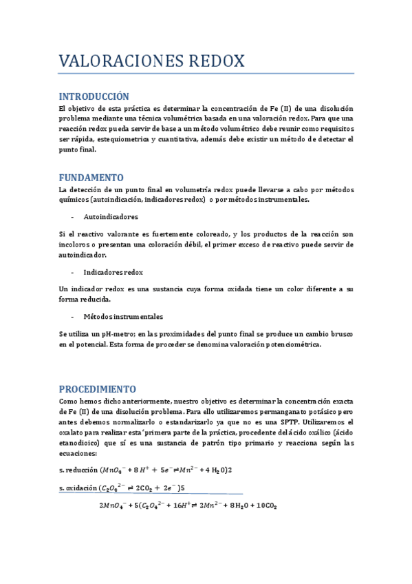 Miniatura del documento 8.VALORACIONES REDOX.pdf