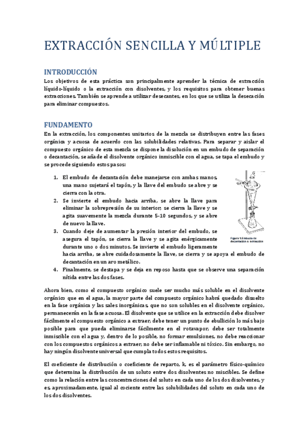 Miniatura del documento 13. EXTRACCIÓN.pdf