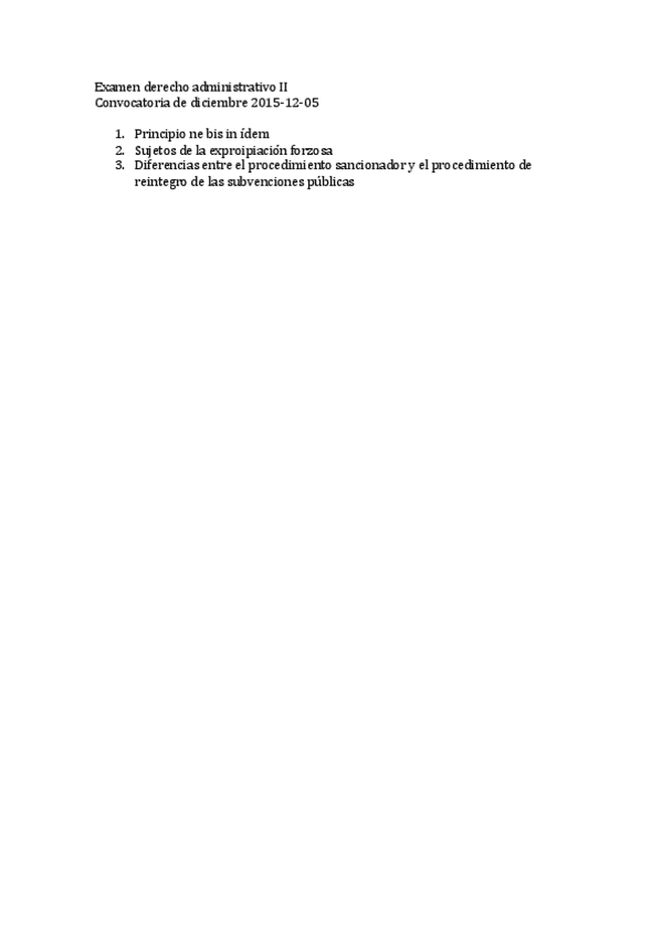 Miniatura del documento Examen derecho administrativo II.pdf
