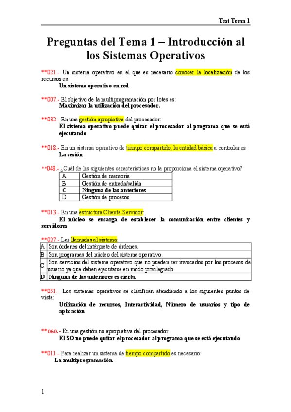 Miniatura del documento Recop-Test Tema-1.pdf