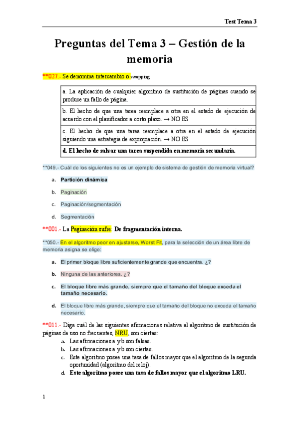 Miniatura del documento Recop-Test Tema-3.pdf