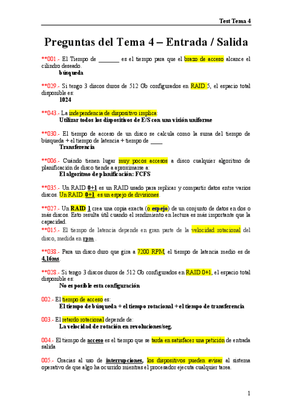 Miniatura del documento Recop-Test Tema-4.pdf