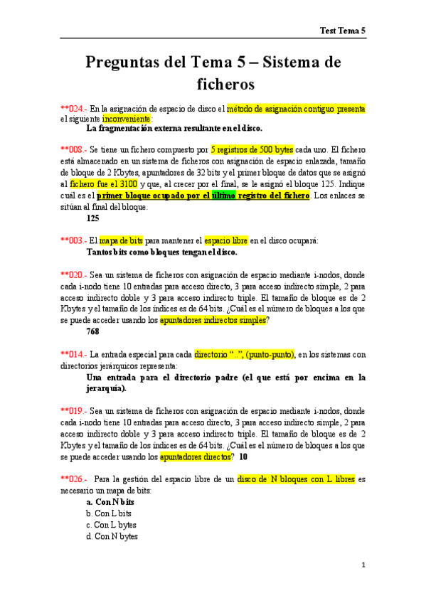 Miniatura del documento Recop-Test Tema-5.pdf