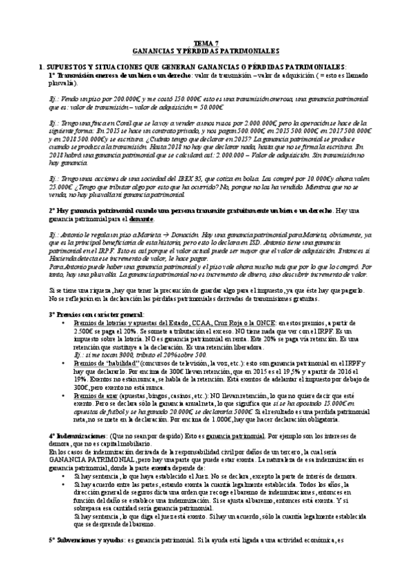 Miniatura del documento Tema 7.pdf