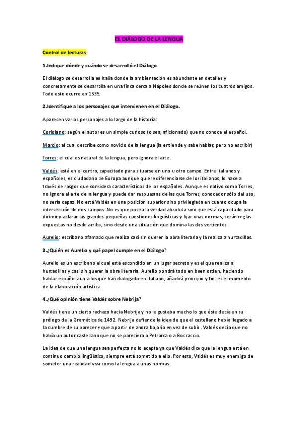 Miniatura del documento EL DIÁLOGO DE LA LENGUA.pdf