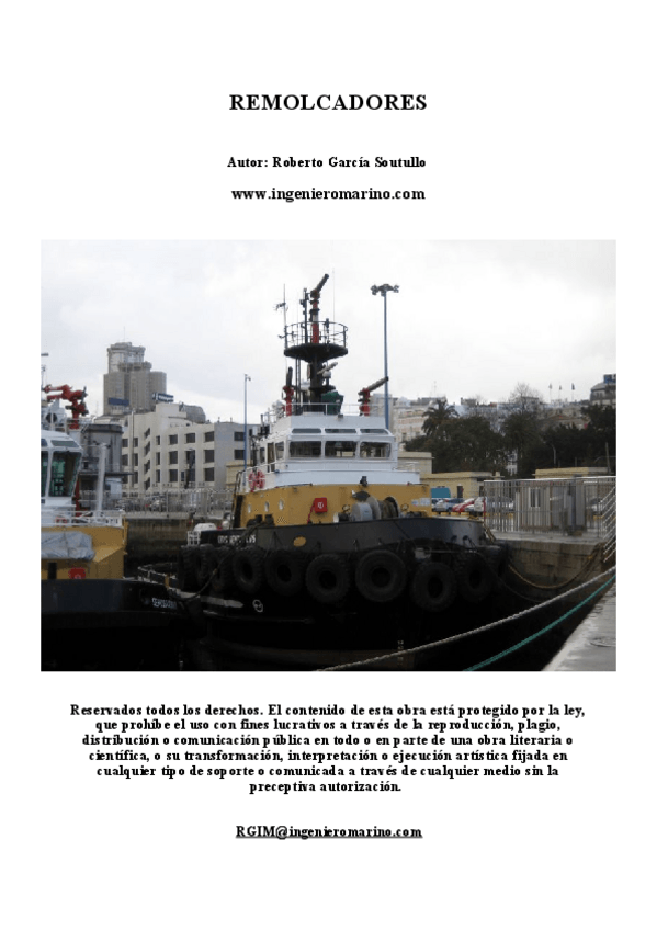 Miniatura del documento Remolcadores.pdf