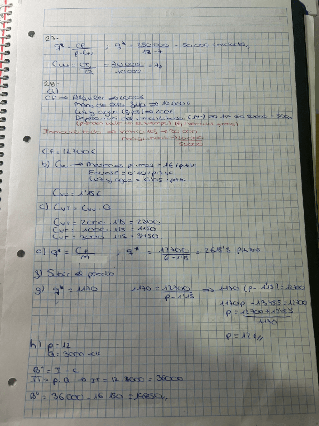 Miniatura del documento EJERCICIOS-TEMA-6-POM-4.pdf