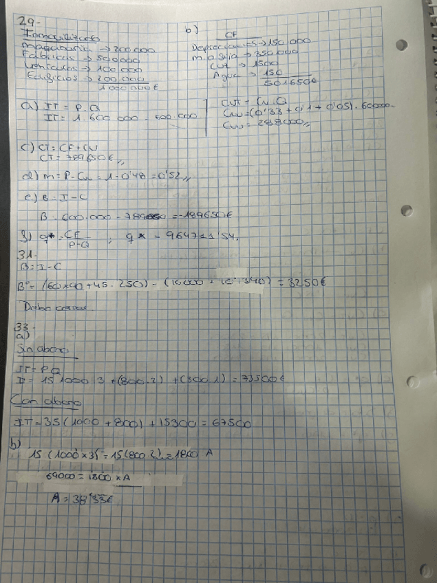 Miniatura del documento EJERCICIOS-TEMA-6-POM-5.pdf