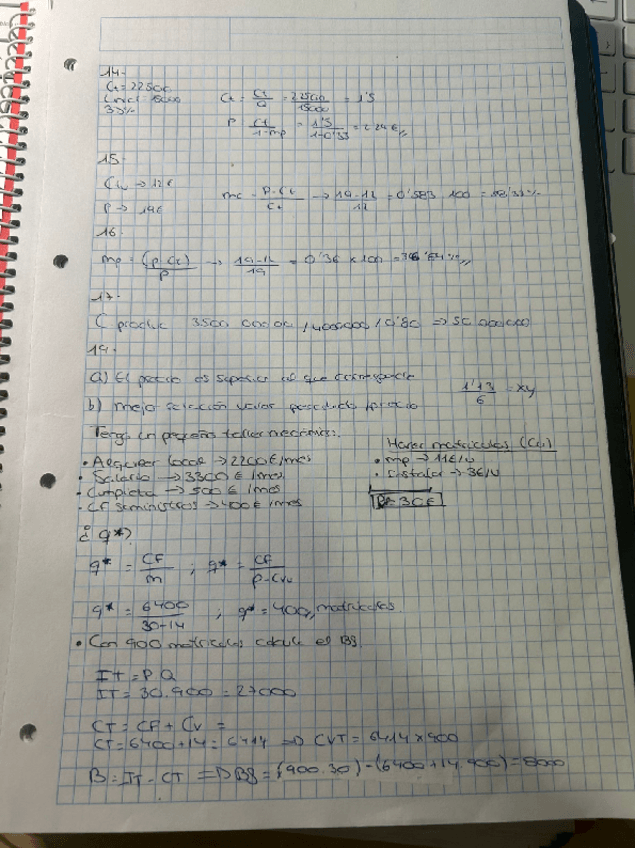 Miniatura del documento EJERCICIOS-TEMA-6-POM-6.pdf