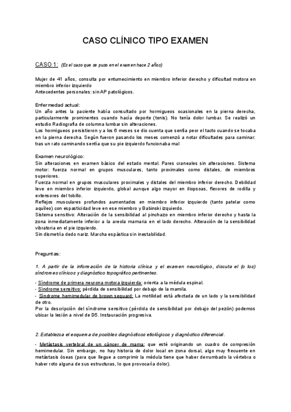 Miniatura del documento CASO-TIPO-EXAMEN-y-preguntas-radiculopatias.pdf