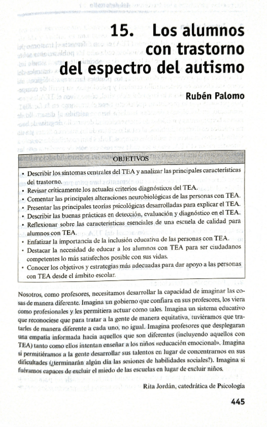 Miniatura del documento tema-3-TEA-445-481.pdf