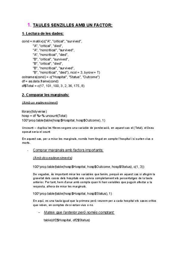 Miniatura del documento Part1.pdf