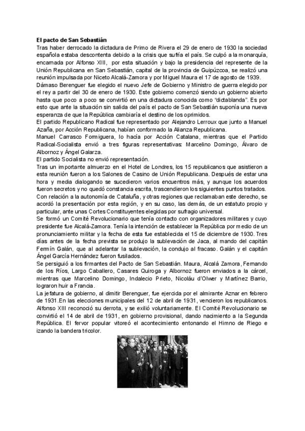 Miniatura del documento EL-PACTO-DE-SAN-SEBASTIAN.pdf